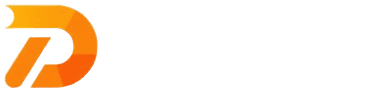 Drakilo Logo